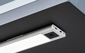 Led Lights