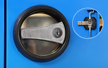 Locks