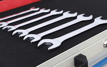 Non-slip rubber