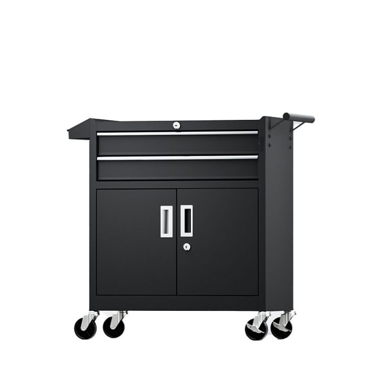 TH-02B
