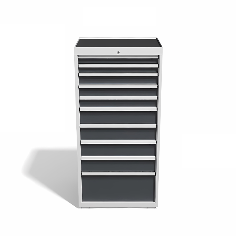 Worktop Frame + Rubber Mat