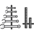 Accessories Kit
