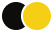 color-10