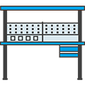 ESD Workbench