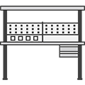 ESD Workbench
