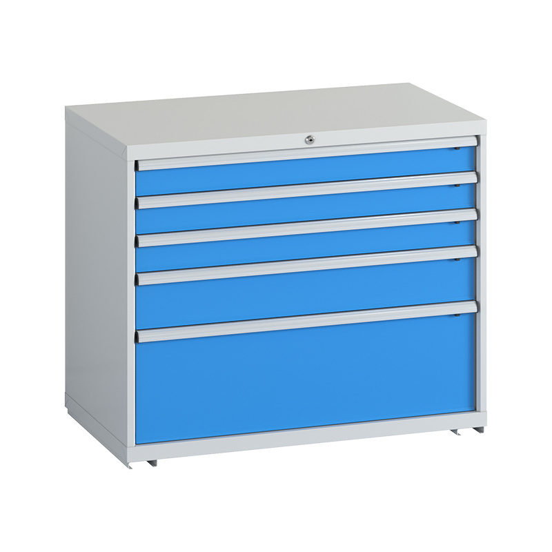 heavy duty tool chest