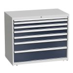 heavy duty tool cabinet