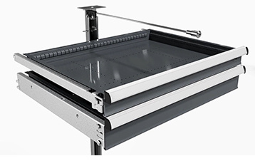 interlock system