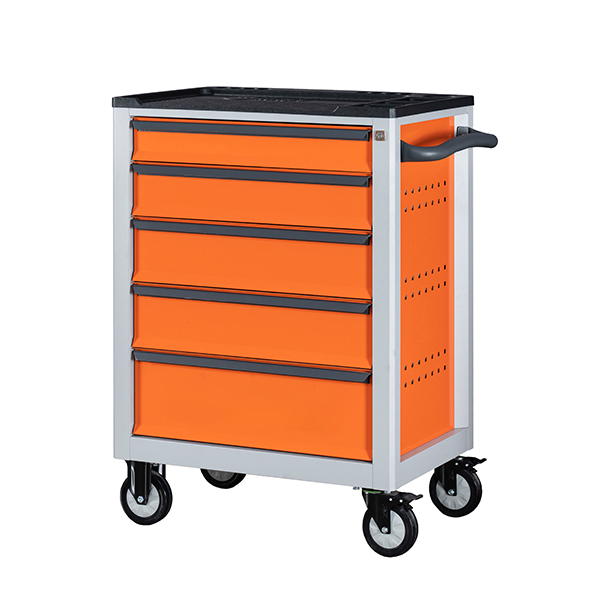kx-71-series-tool-cart-1