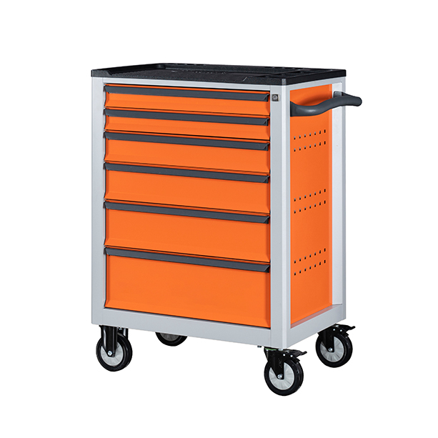 kx-71-series-tool-cart-2