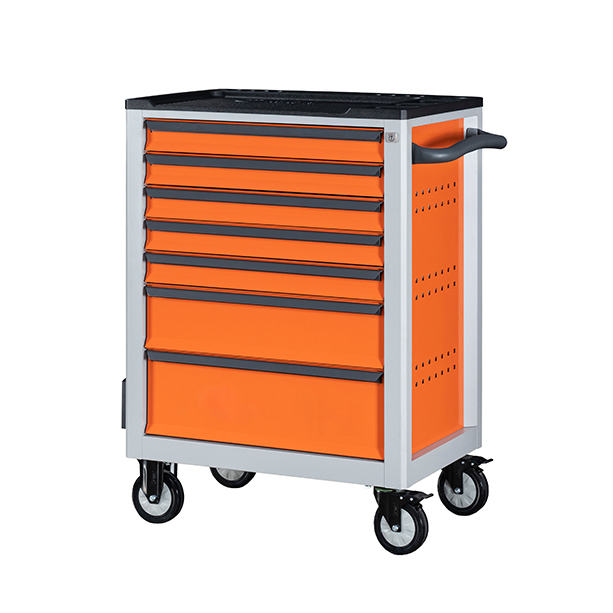 kx-71-series-tool-cart-3