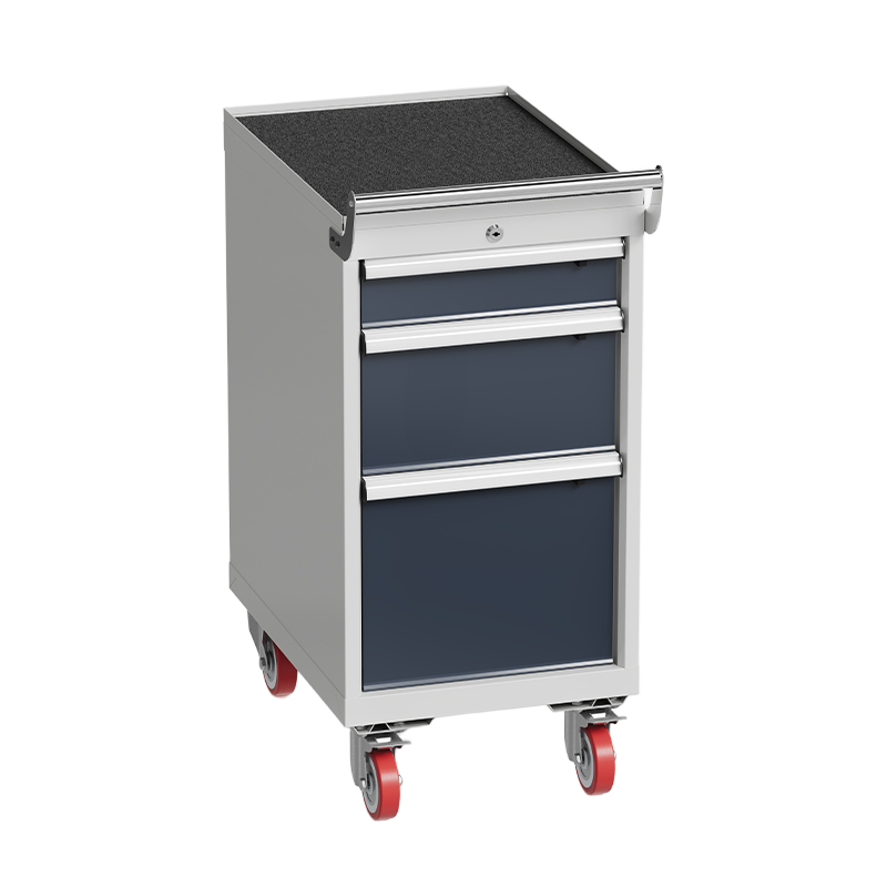 tool cart heavy duty
