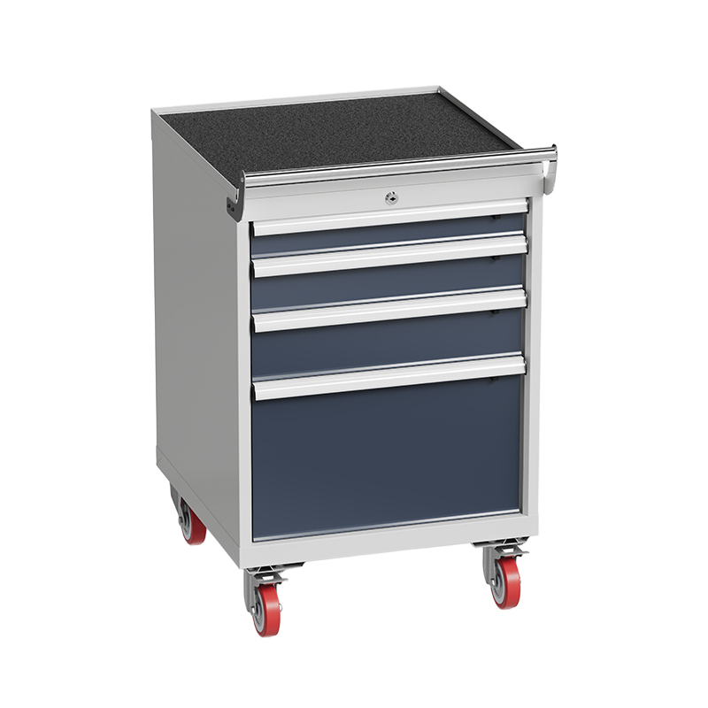 tool trolley heavy duty