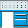 Workbench