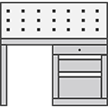 Workbench