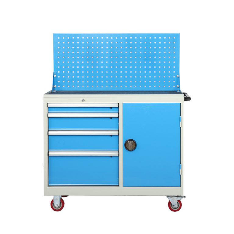 GT100508504VM-TOOL CART