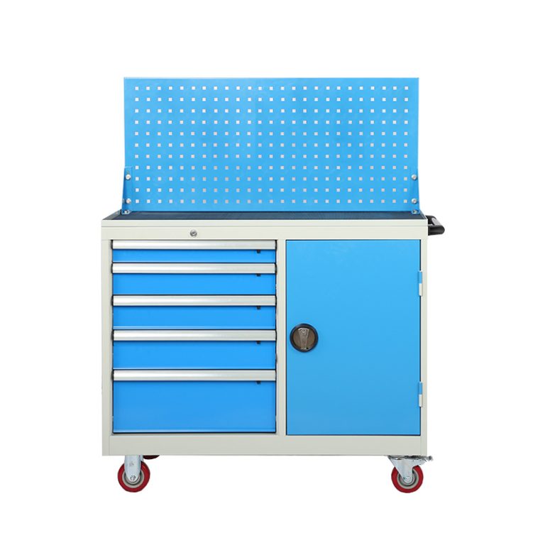 GT100508505VM-TOOL CART