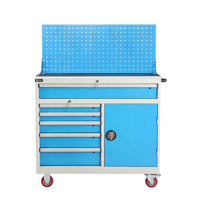GT102509505EM-TOOL CART