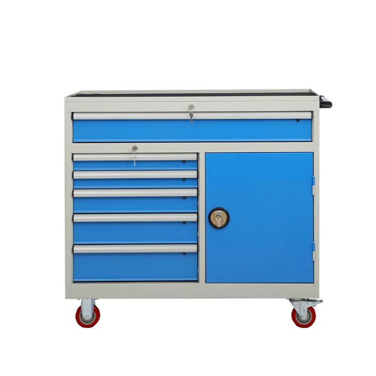 T102509505EM-TOOLCART