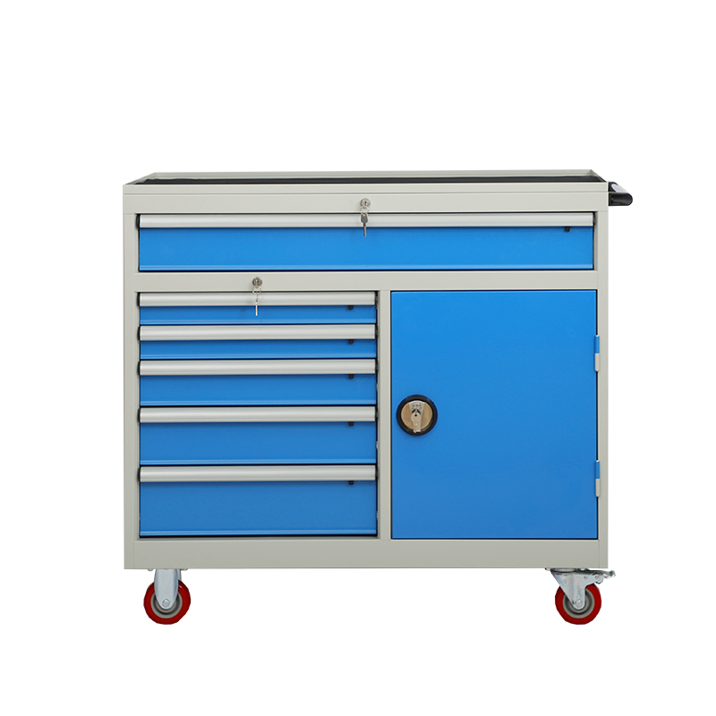 T102509505EM-TOOLCART