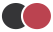 color-12