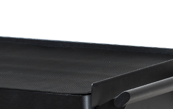 Non-slip rubber