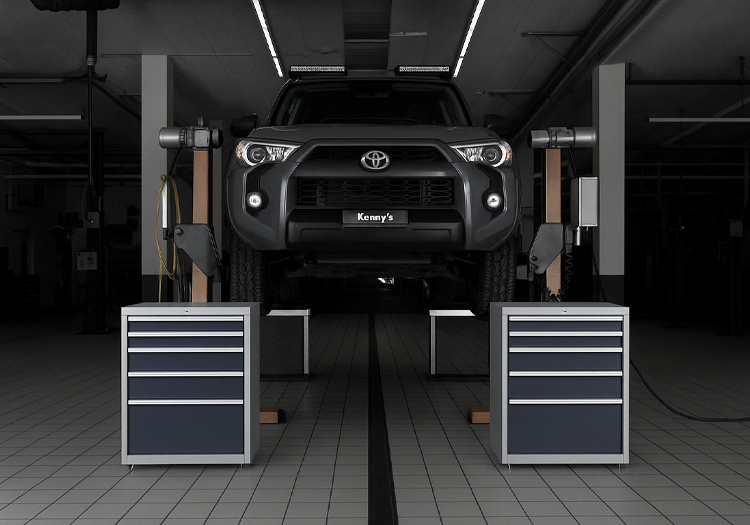 Industrial-Metal-Tool-Cabinet-scaled